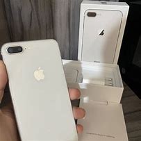 Image result for iPhone 8 Plus Branco