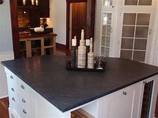 soapstone countertops the architectural surface expert beautiful soapstone soapstone countertops the architectural surface expert beautiful soapstone