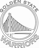 Image result for Golden State Warriors Graphic Images