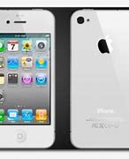 Image result for Apple Phone White