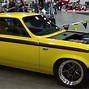 Image result for Chevy Vega Paint Colors