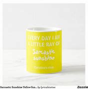 Image result for Funny Personalized Coffee Mugs