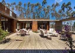 Image result for Willson Contreras House