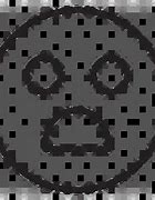 Image result for Shocked Emoji Clip Art