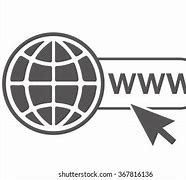 Image result for Site Icon