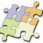 Image result for 52110 Piece Puzzle