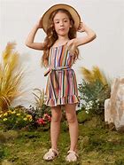 Image result for Cute Rompers for Kids