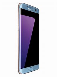Image result for Samsung Galaxy S7 Active Blue