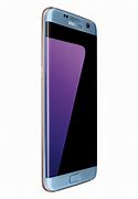 Image result for Blue Spots On Samsung Phone