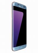 Image result for Blue Coral Samsung Galaxy S7 Edge