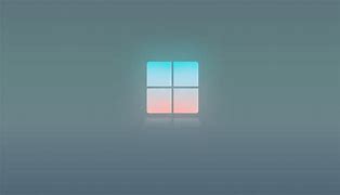 Image result for Wallpaper PC Windows 11