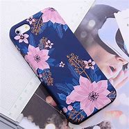 Image result for iPhone X Rose Gold Cases with Bling