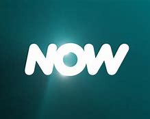 Image result for Now TV Series