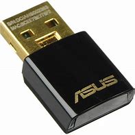 Image result for Asus External Wi-Fi Adapter