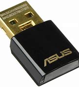 Image result for Wireless USB Dongle