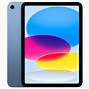 Image result for USB iPad 10th Generatio