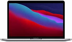 Image result for Space Gray MacBook