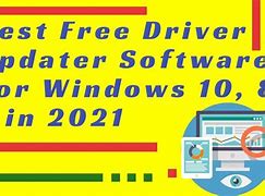 Image result for Windows 8 Updeta