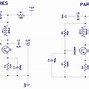 Image result for crystal oscillators circuits