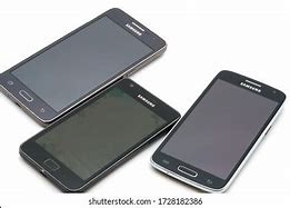 Image result for Older Samsung Galaxy 9 Phones