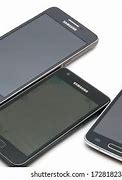 Image result for Old Samsung Phones AT&T
