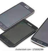 Image result for Old Samsung Phones Still