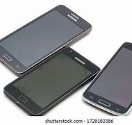 Image result for Old Samsung Phones 2017