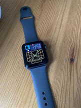 Image result for Apple Watch Twilight