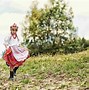 Image result for Polish Embroidered Clothes
