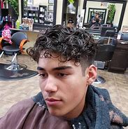 Image result for Dylan Latham Perm