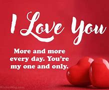 Image result for Cute Love Texts