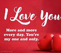 Image result for Cute Short Love Notes