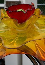 Image result for Glass Art Drawing