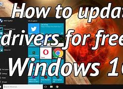 Image result for Update Windows 10 Free