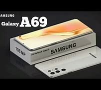 Image result for Samsung A69