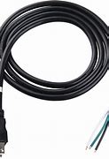 Image result for Power Cable Replacement