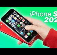 Image result for iPhone Unboxing SE Midnight