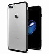 Image result for iPhone 7 Plus Back