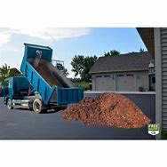 Image result for 1 Cubic Yard
