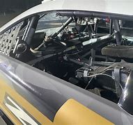 Image result for NASCAR Next-Gen Interior