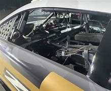 Image result for NASCAR Gen 1 Interior