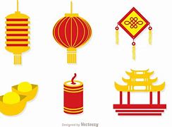 Image result for Chinese Lunar New Year Clip Art
