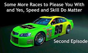 Image result for Stock Car Racing