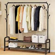 Image result for Cloth Habger Stand