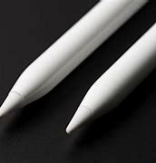 Image result for Stylus Pens iPad