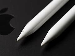 Image result for iPad Pro Stylus