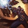 Image result for LOL Male Champions