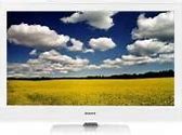 Image result for Sony BRAVIA 32 LCD TV