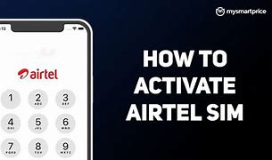 Image result for Sim Activation Proof