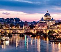 Image result for Rome Italy Vacation